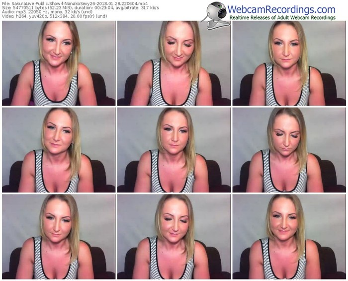 sakuralivejp-nanakosexy26-webcam-show-01_28_2018-22_06_04