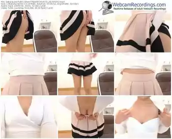 sakuralivejp-rea48-webcam-show-01_28_2018-09_55_52