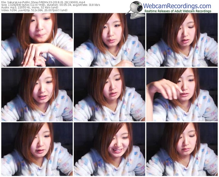 sakuralivejp-remix33-webcam-show-01_28_2018-19_06_01