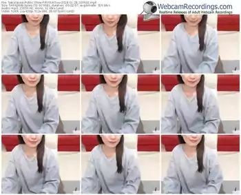 sakuralivejp-ryoukouu-webcam-show-01_28_2018-20_36_02