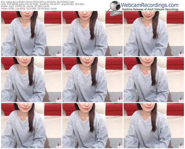 sakuralivejp-ryoukouu-webcam-show-01_28_2018-20_36_02