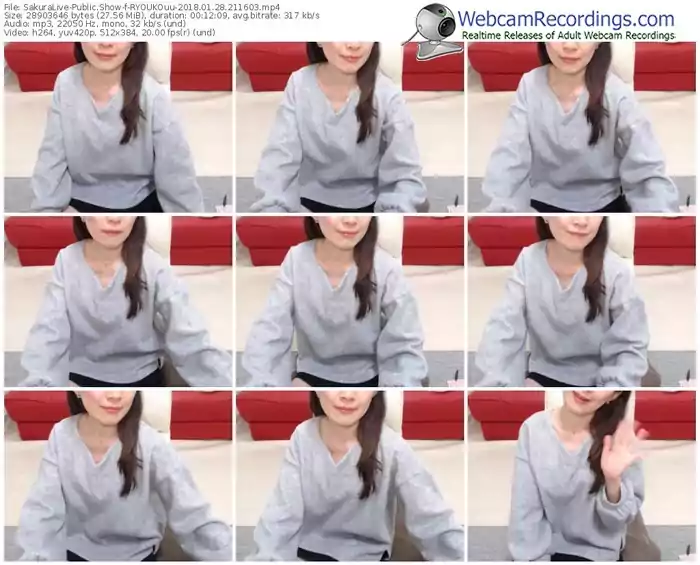 sakuralivejp-ryoukouu-webcam-show-01_28_2018-21_16_03