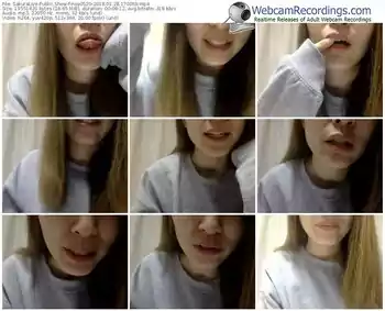 sakuralivejp-noa0520-webcam-show-01_28_2018-17_00_59