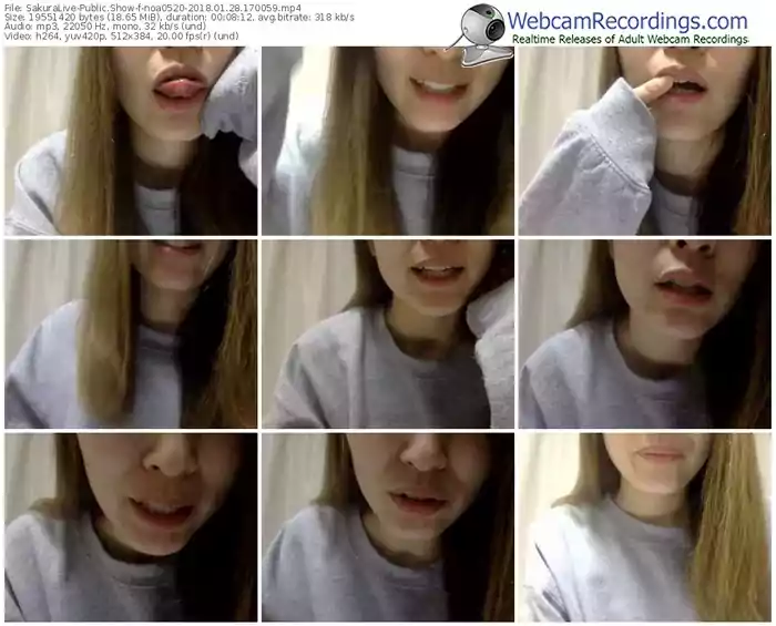 sakuralivejp-noa0520-webcam-show-01_28_2018-17_00_59