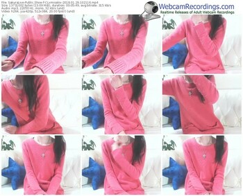 sakuralivejp-clxmisakix-webcam-show-01_29_2018-10_21_16