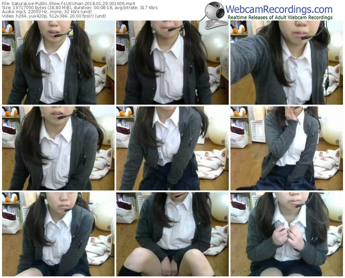 sakuralivejp-lukichan-webcam-show-01_29_2018-00_16_06
