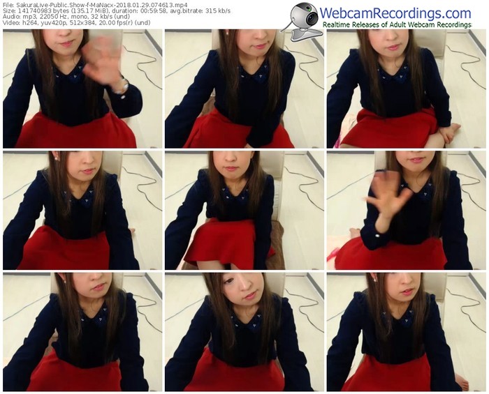 sakuralivejp-manacx-webcam-show-01_29_2018-07_46_13