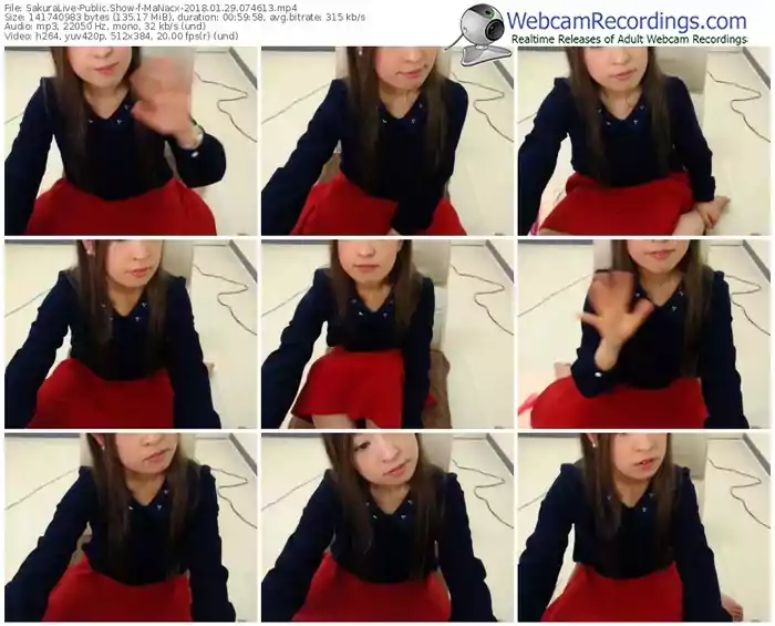 sakuralivejp-manacx-webcam-show-01_29_2018-07_46_13