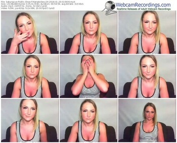 sakuralivejp-nanakosexy26-webcam-show-01_29_2018-01_06_06