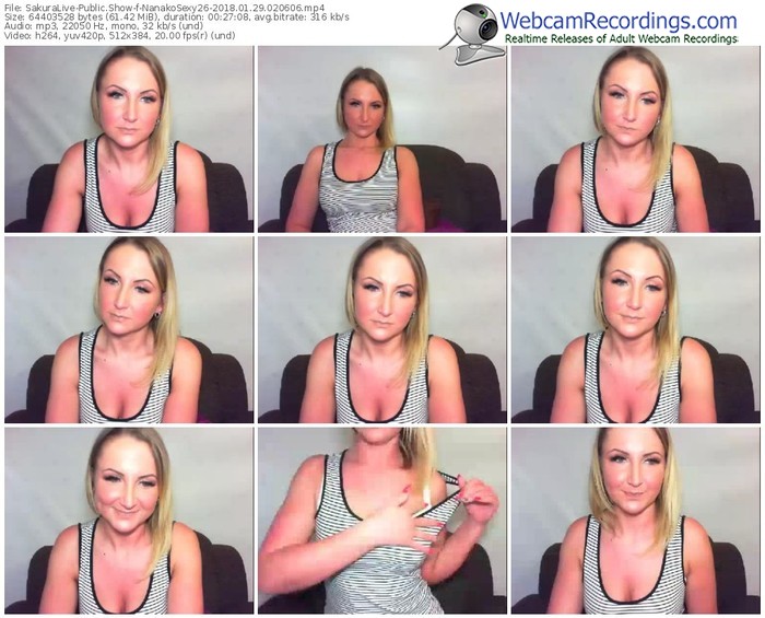 sakuralivejp-nanakosexy26-webcam-show-01_29_2018-02_06_06