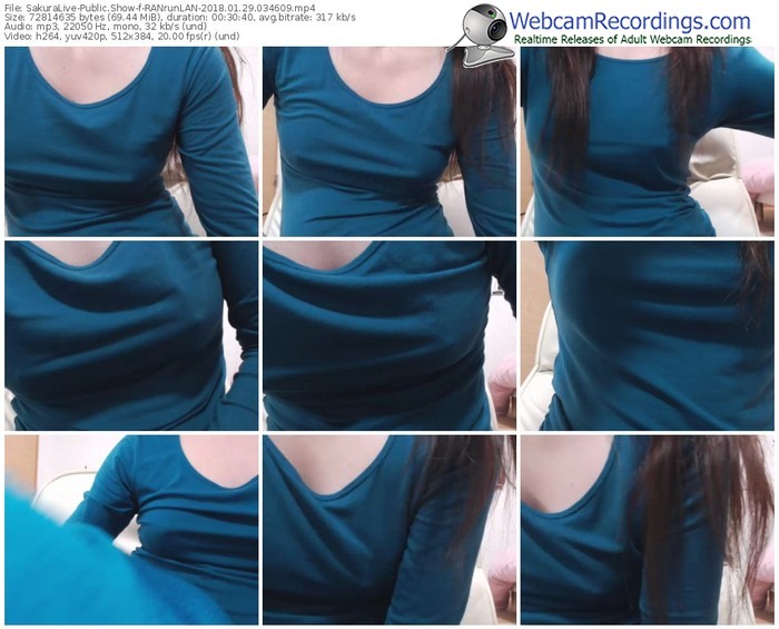 sakuralivejp-ranrunlan-webcam-show-01_29_2018-03_46_09