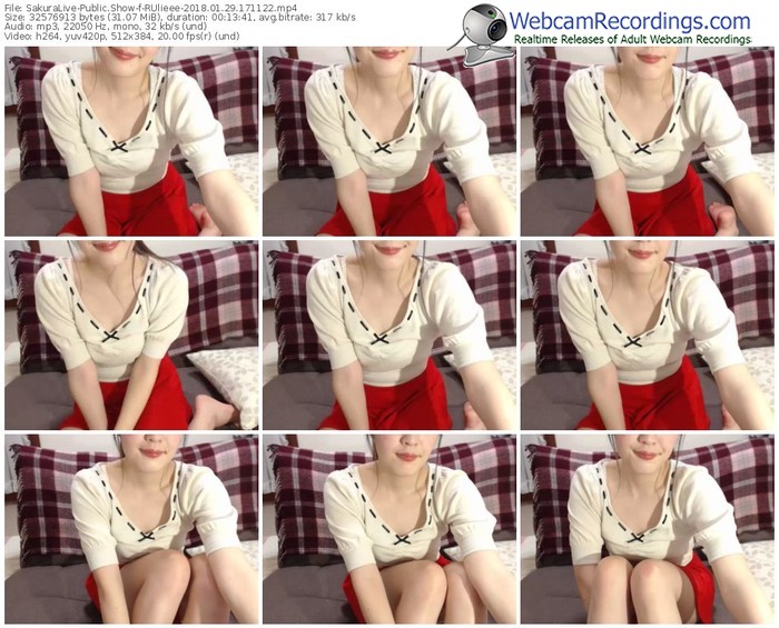 sakuralivejp-rulieee-webcam-show-01_29_2018-17_11_22