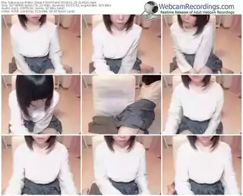 sakuralivejp-shihosml-webcam-show-01_29_2018-21_46_26
