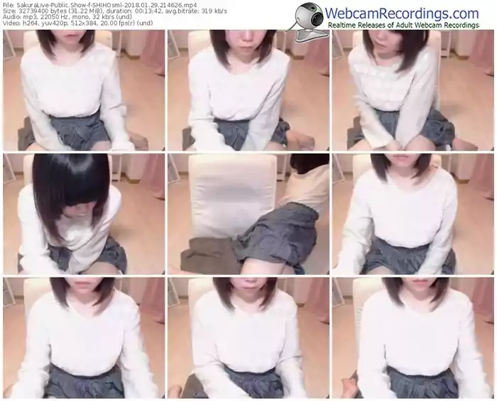 sakuralivejp-shihosml-webcam-show-01_29_2018-21_46_26