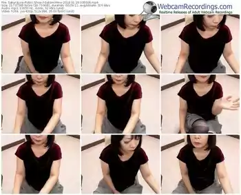 sakuralivejp-satomimme-webcam-show-01_29_2018-00_56_06