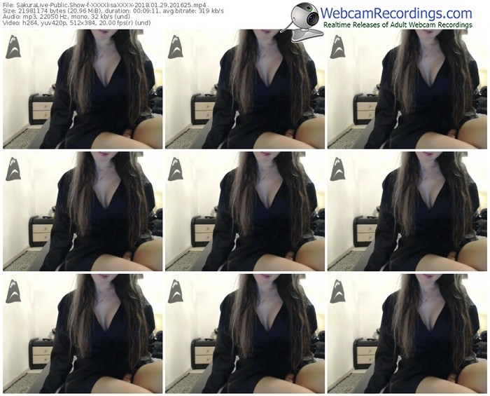 sakuralivejp-xxxxlisaxxxx-webcam-show-01_29_2018-20_16_25