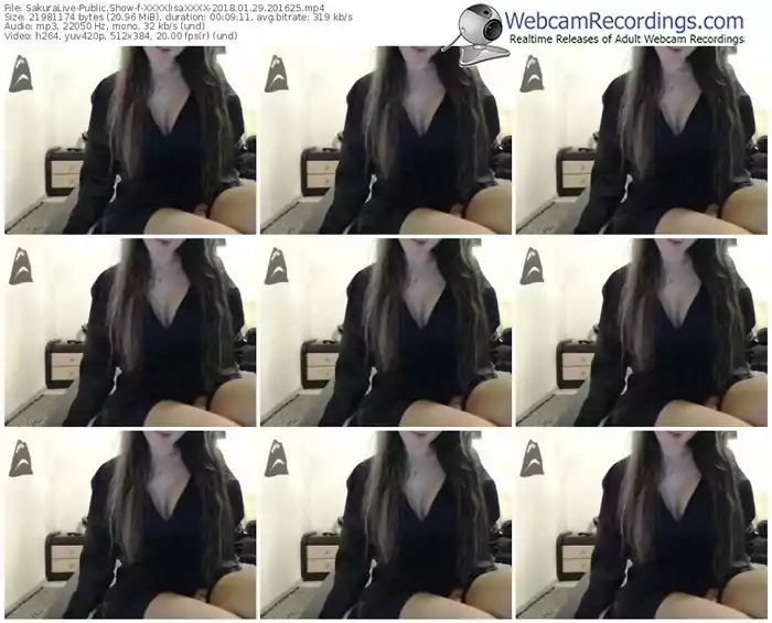 sakuralivejp-xxxxlisaxxxx-webcam-show-01_29_2018-20_16_25