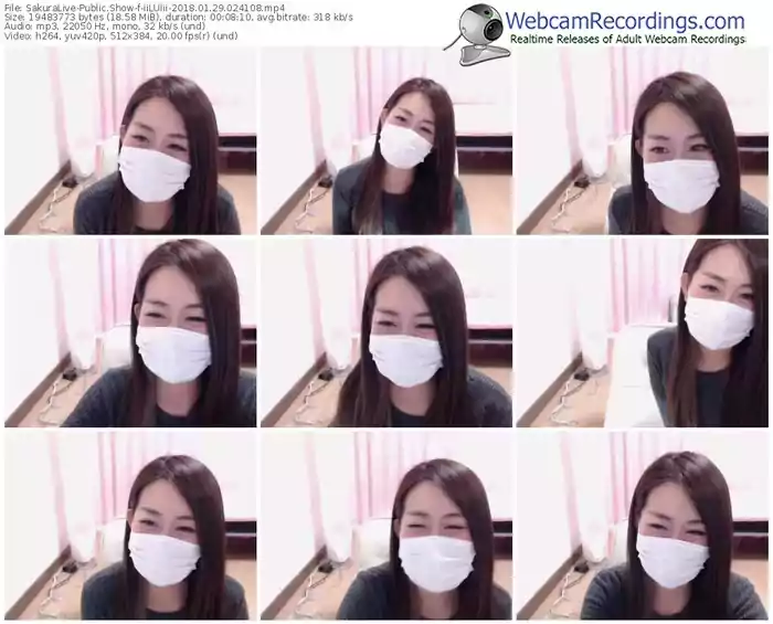 sakuralivejp-iiluiii-webcam-show-01_29_2018-02_41_08