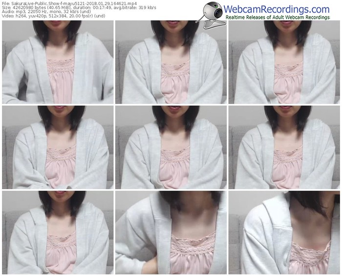 sakuralivejp-mayu5121-webcam-show-01_29_2018-16_46_21