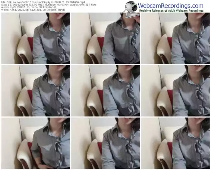 sakuralivejp-ookanayan-webcam-show-01_29_2018-00_46_06