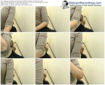 sakuralivejp-sumire0603-webcam-show-01_29_2018-20_31_25