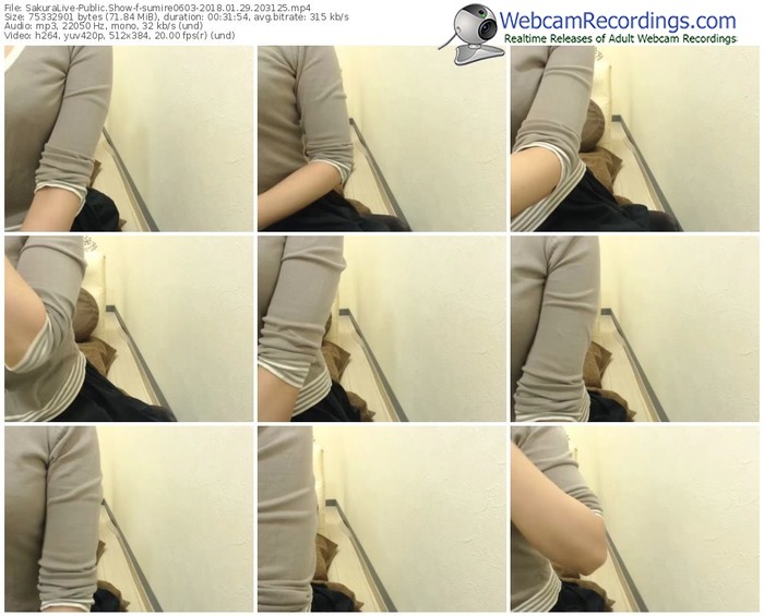 sakuralivejp-sumire0603-webcam-show-01_29_2018-20_31_25