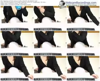 sakuralivejp-cafca-webcam-show-01_30_2018-20_26_51