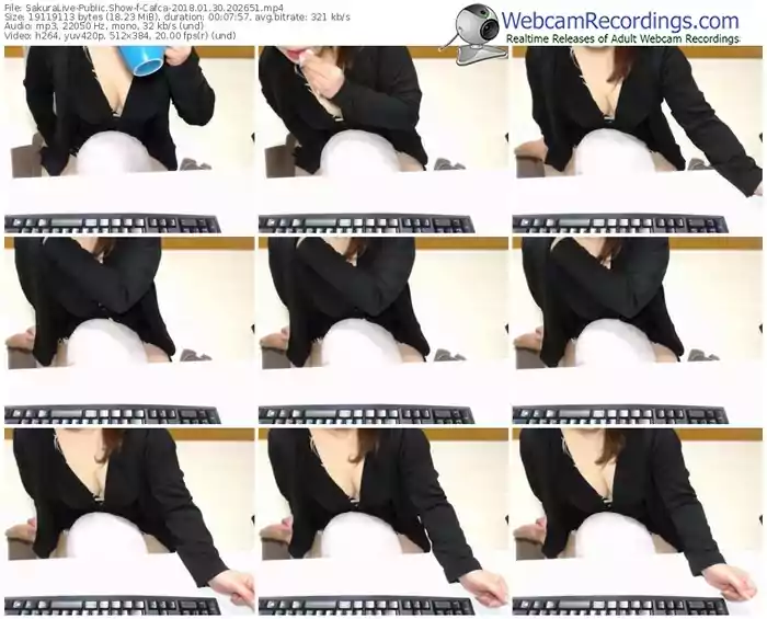 sakuralivejp-cafca-webcam-show-01_30_2018-20_26_51