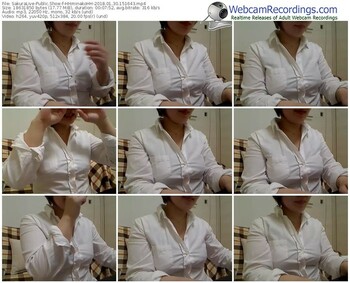 sakuralivejp-hhminakohh-webcam-show-01_30_2018-15_16_43