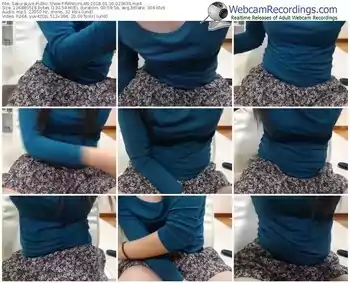 sakuralivejp-ranrunlan-webcam-show-01_30_2018-02_36_30