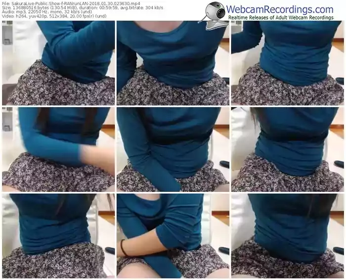 sakuralivejp-ranrunlan-webcam-show-01_30_2018-02_36_30