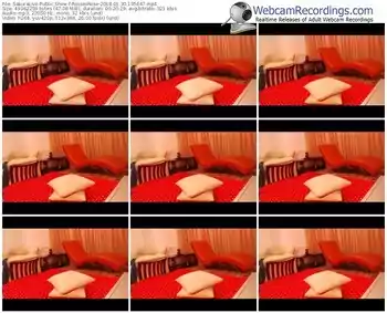 sakuralivejp-rossesrose-webcam-show-01_30_2018-19_56_47