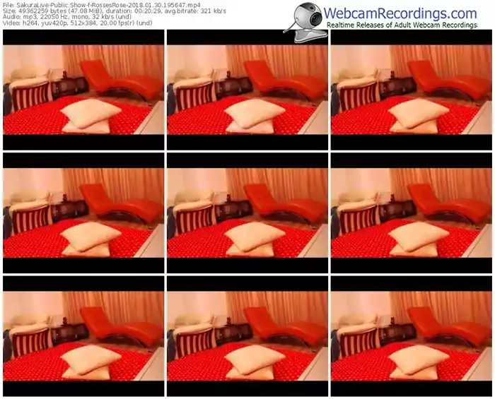 sakuralivejp-rossesrose-webcam-show-01_30_2018-19_56_47