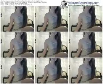 sakuralivejp-xxxxlisaxxxx-webcam-show-01_30_2018-21_16_48