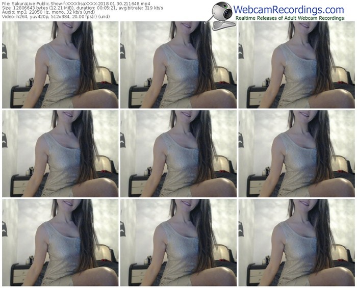 sakuralivejp-xxxxlisaxxxx-webcam-show-01_30_2018-21_16_48