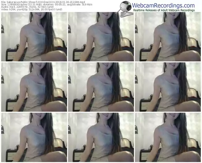 sakuralivejp-xxxxlisaxxxx-webcam-show-01_30_2018-21_16_48