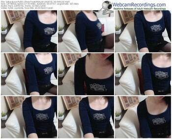 sakuralivejp-ookanayan-webcam-show-01_30_2018-04_41_32