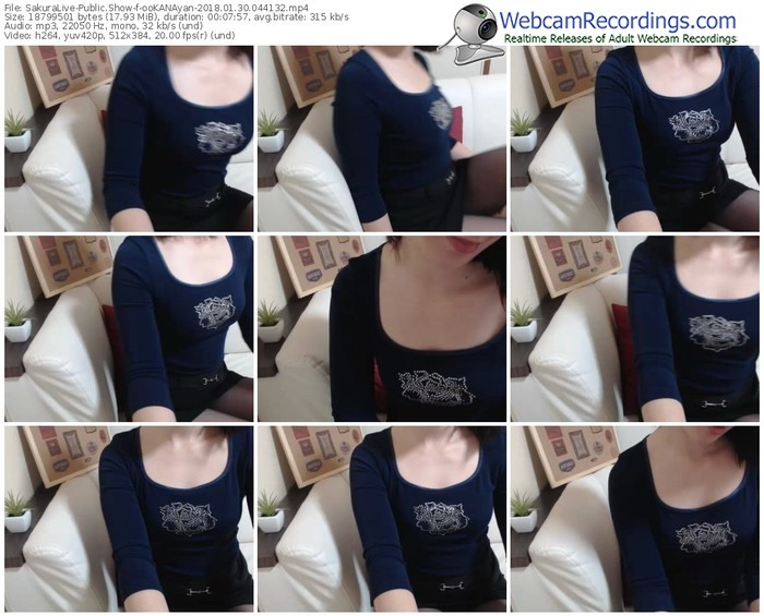 sakuralivejp-ookanayan-webcam-show-01_30_2018-04_41_32