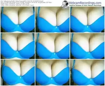 sakuralivejp-sweetemi-webcam-show-01_30_2018-06_46_34