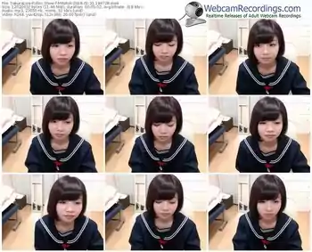 sakuralivejp-minaok-webcam-show-01_31_2018-18_47_08