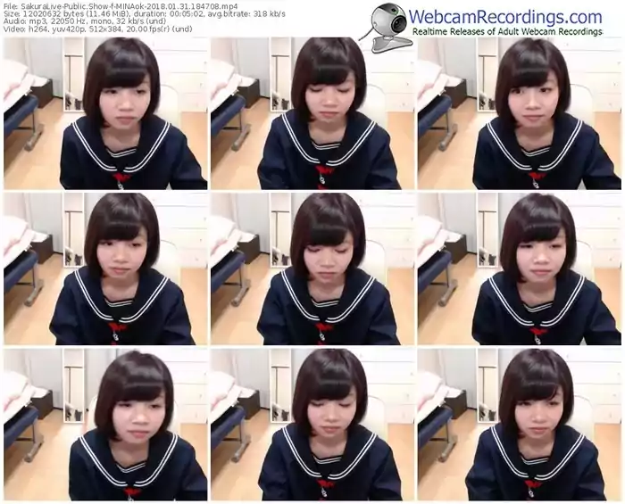 sakuralivejp-minaok-webcam-show-01_31_2018-18_47_08