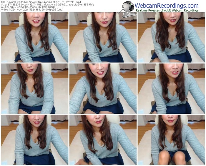 sakuralivejp-nanaapri-webcam-show-01_31_2018-22_57_11