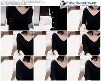 sakuralivejp-tamaemgn-webcam-show-01_31_2018-00_41_52