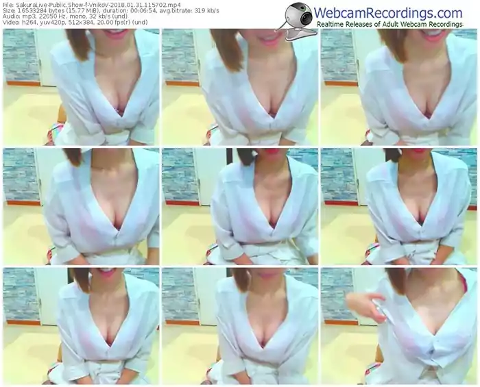 sakuralivejp-vnikov-webcam-show-01_31_2018-11_57_02