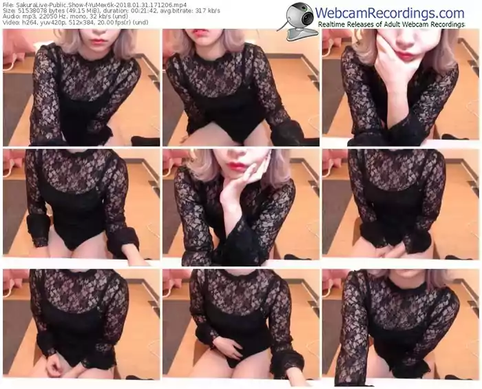 sakuralivejp-yumex6k-webcam-show-01_31_2018-17_12_06