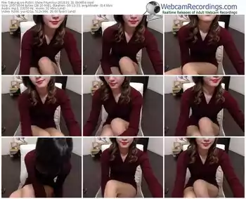 sakuralivejp-yumilyy-webcam-show-01_31_2018-09_36_59