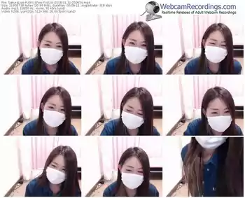 sakuralivejp-iiluiii-webcam-show-01_31_2018-05_06_56