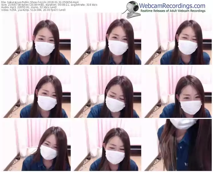 sakuralivejp-iiluiii-webcam-show-01_31_2018-05_06_56