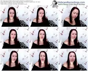 sakuralivejp-xkleo-webcam-show-01_31_2018-09_01_59