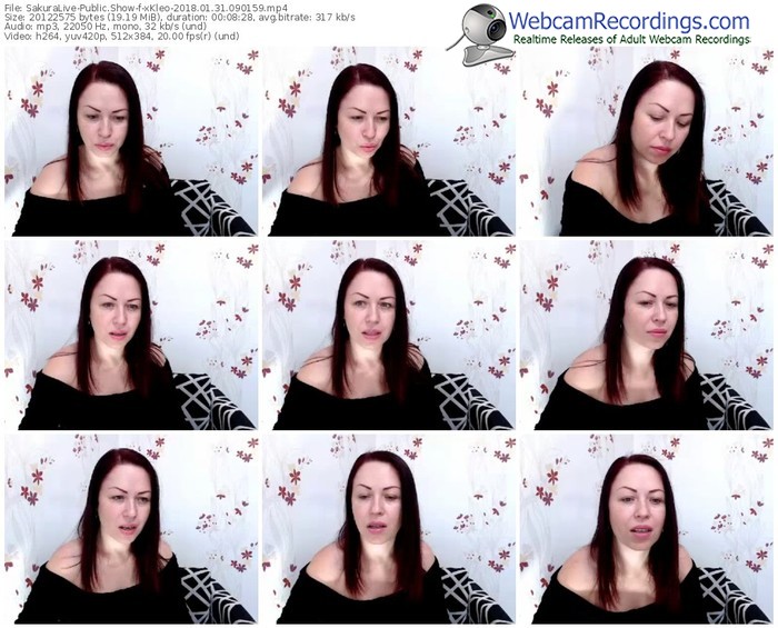 sakuralivejp-xkleo-webcam-show-01_31_2018-09_01_59